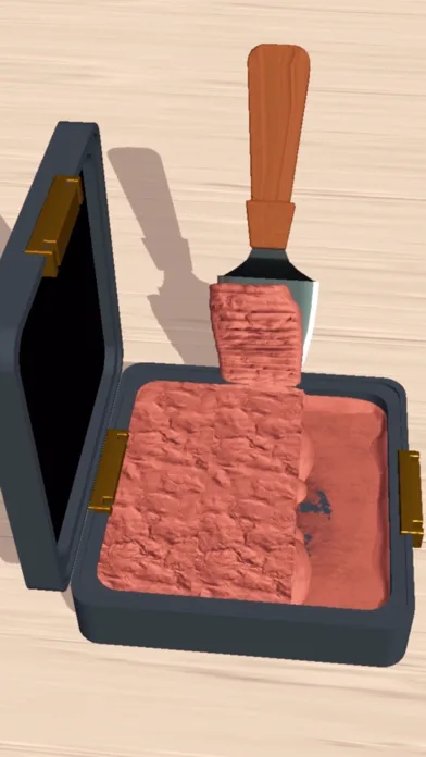 Makeup Repair screenshot 4