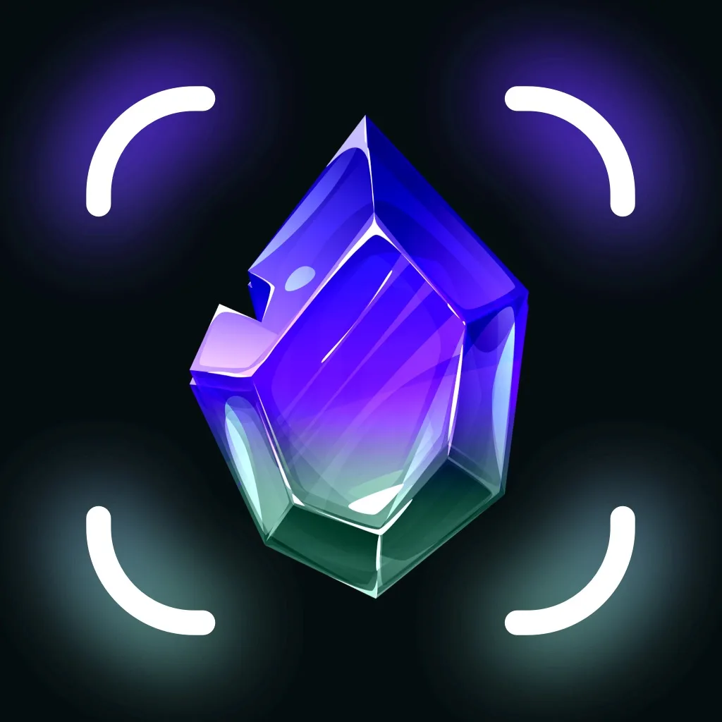 Stone Identifier - Rock Finder