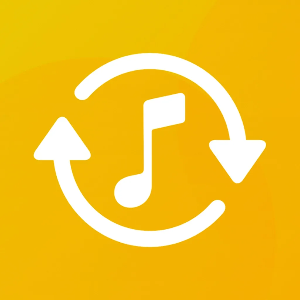 Video to MP3 - Extract audio