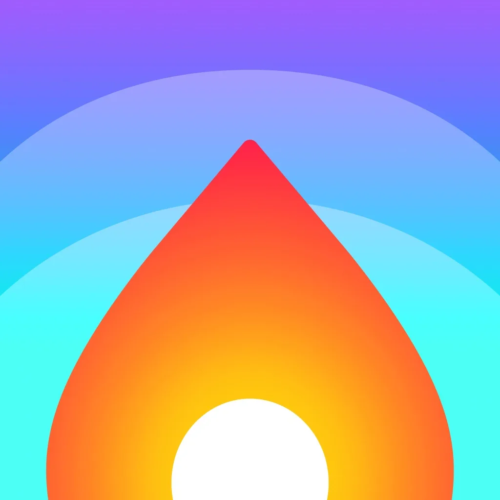 Niantic Campfire