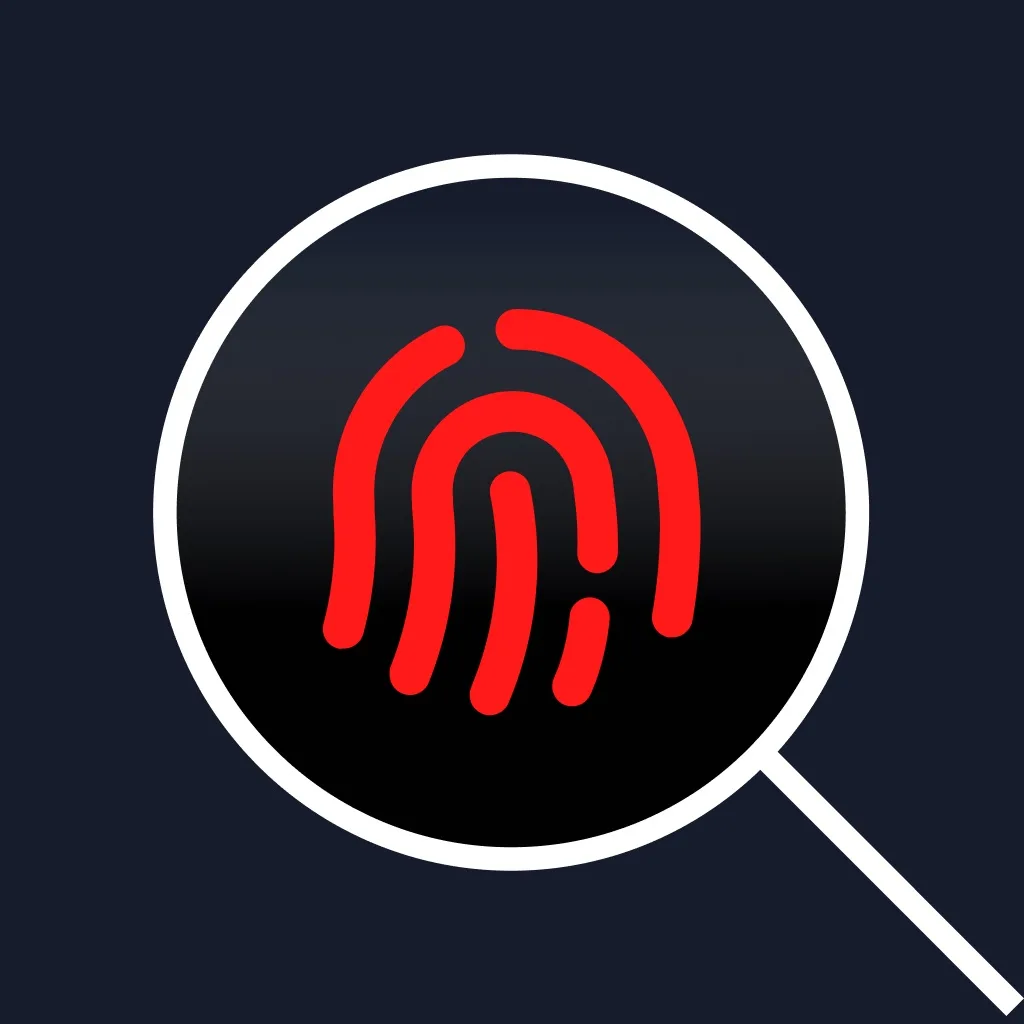 WTMP - Who Touched My Phone +