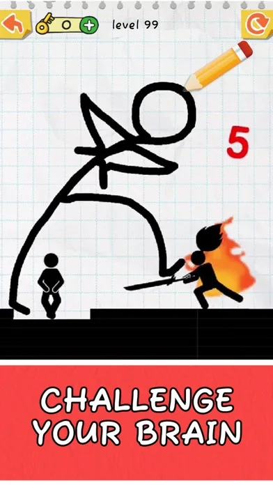 Draw 2 Save screenshot 2