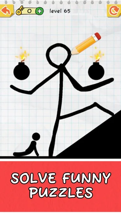 Draw 2 Save screenshot 5