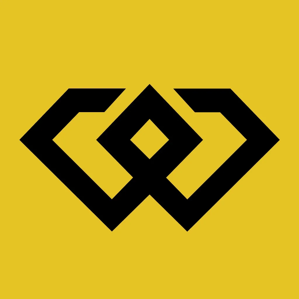 WEEX - Buy Bitcoin & Crypto