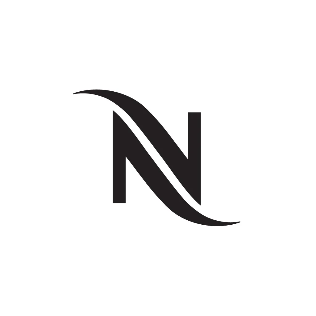 Nespresso Store