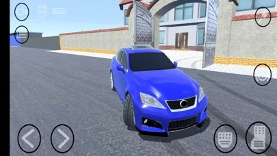 Real Oper City screenshot 2