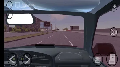 Real Oper City screenshot 3