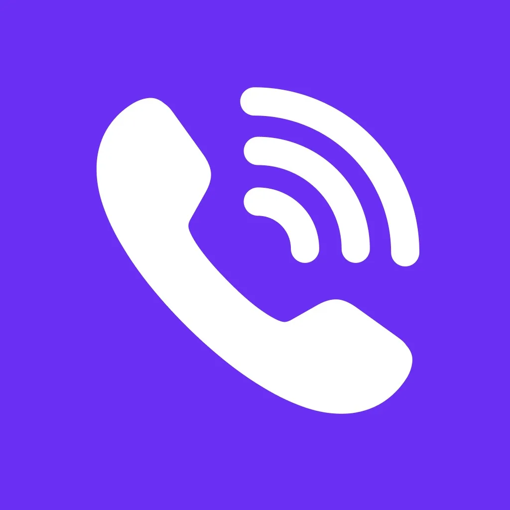 Call Now: 2nd Number Phone App