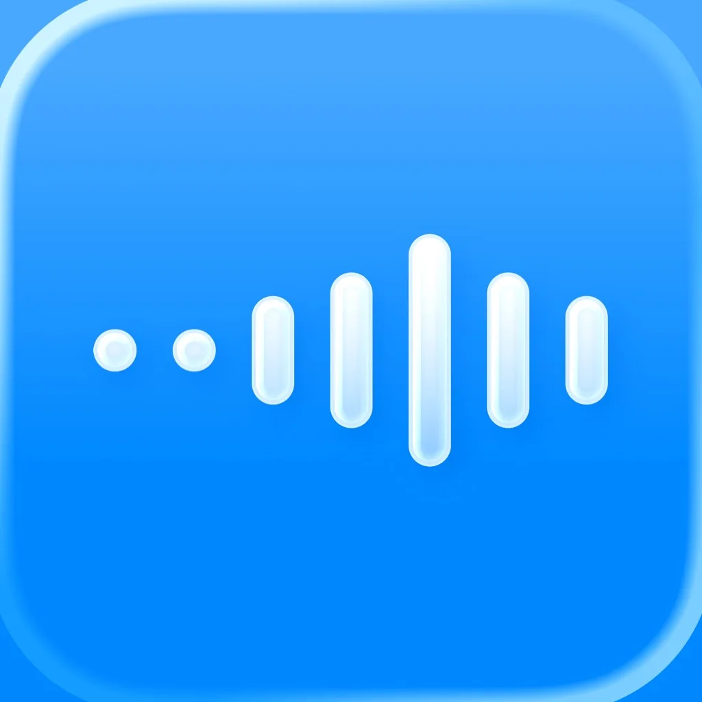 Transkriptor - Speech to Text