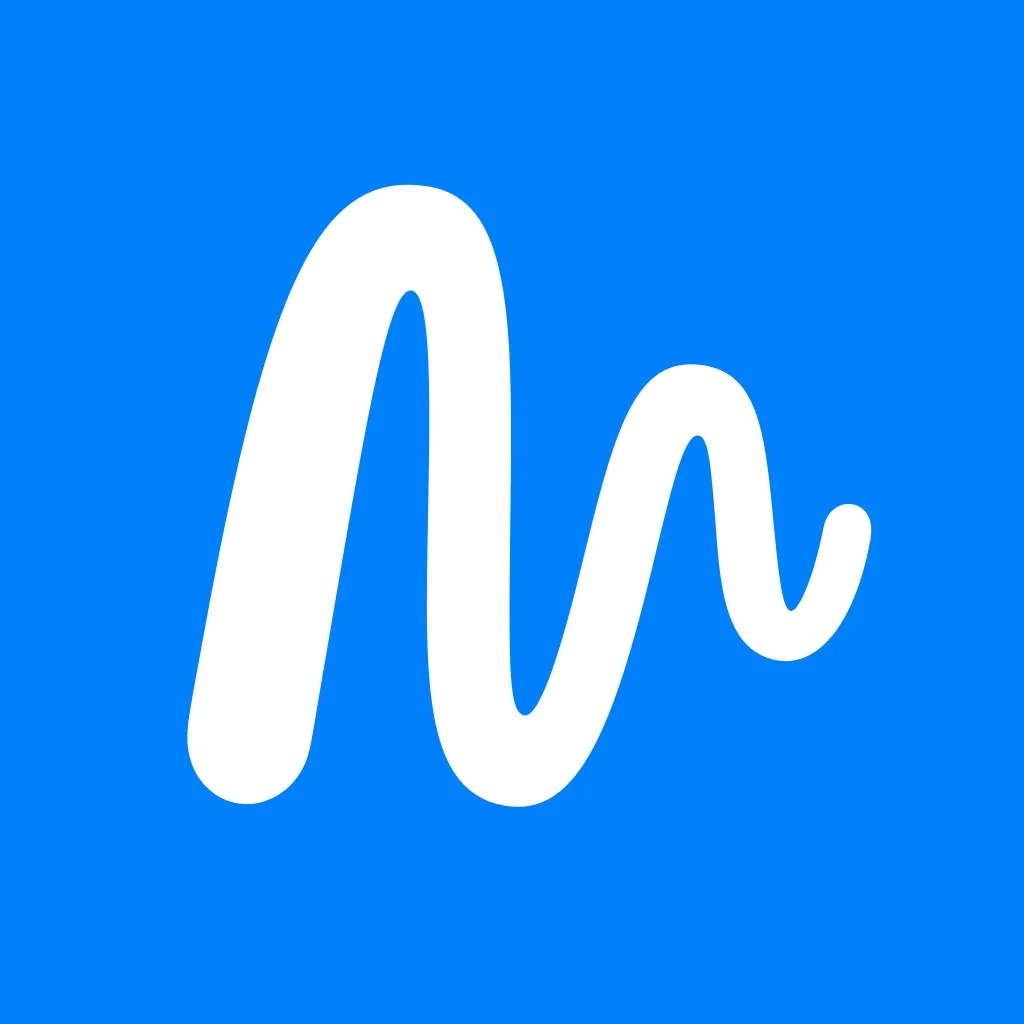 NextVPN: Fast & Secure Proxy