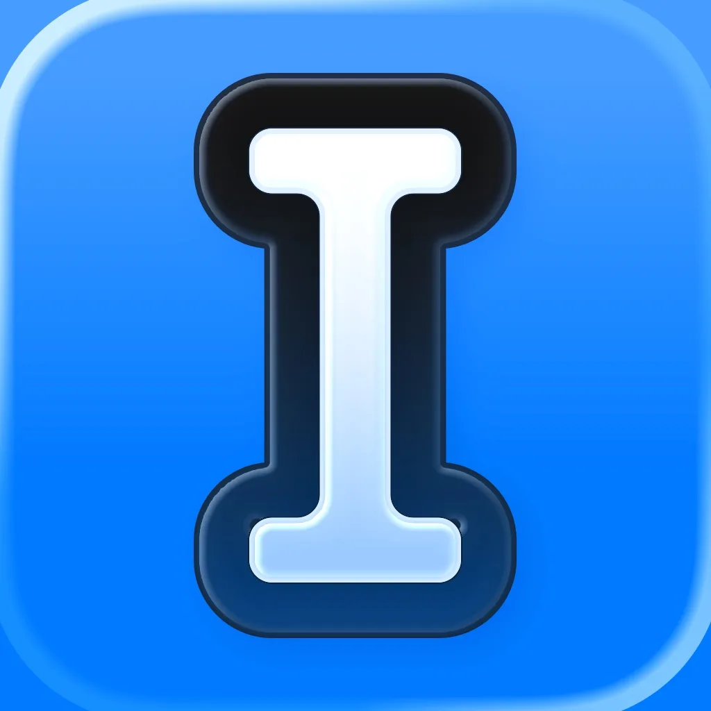Story Writer: Books & Novels