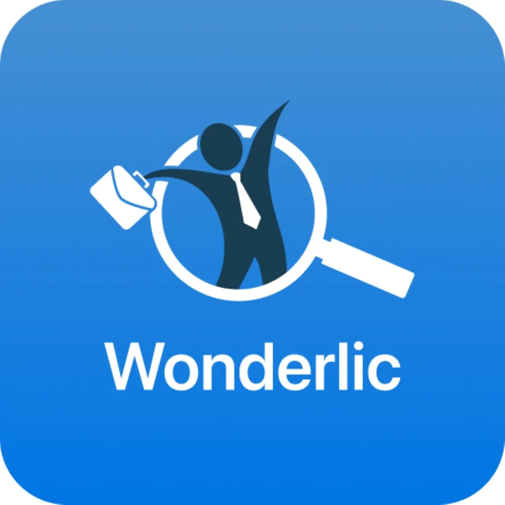 Wonderlic Test Prep 2026 - ABC