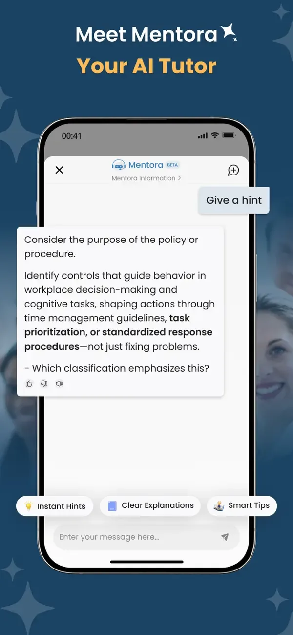 Wonderlic Test Prep 2026 - ABC screenshot 2