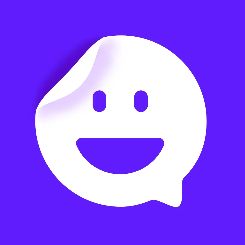 Sticker Maker Hub - WASticker
