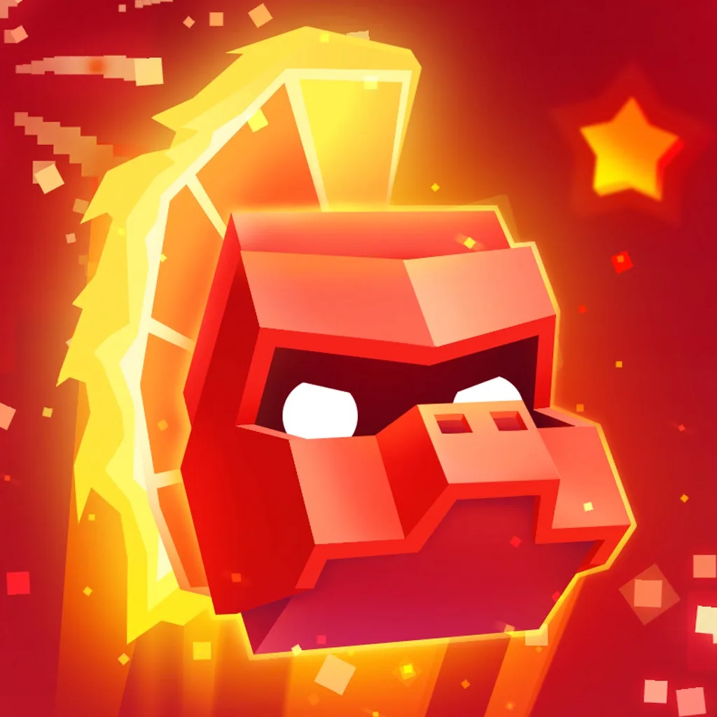Will Hero: Revival