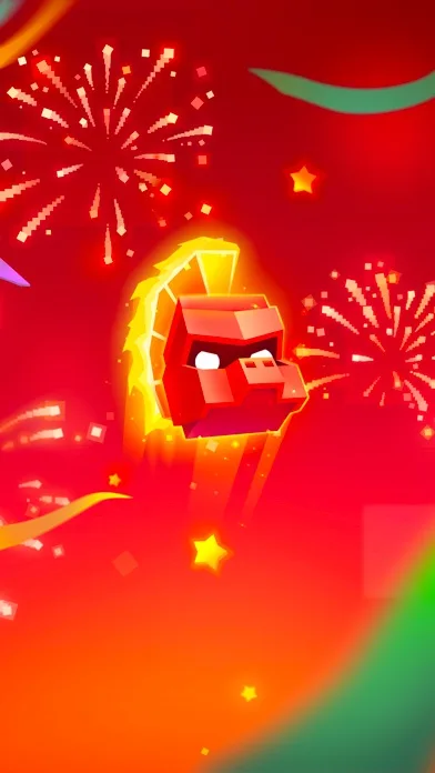 Will Hero: Revival screenshot 1