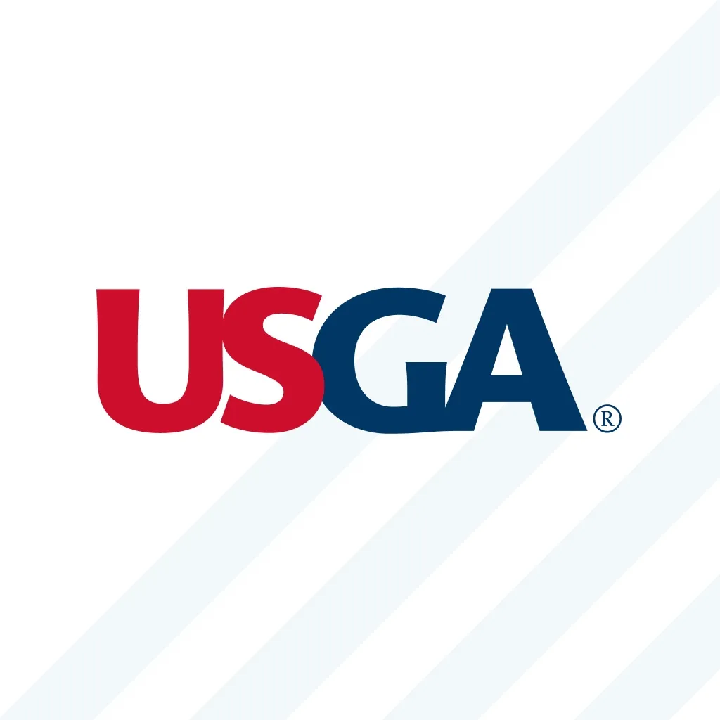 USGA