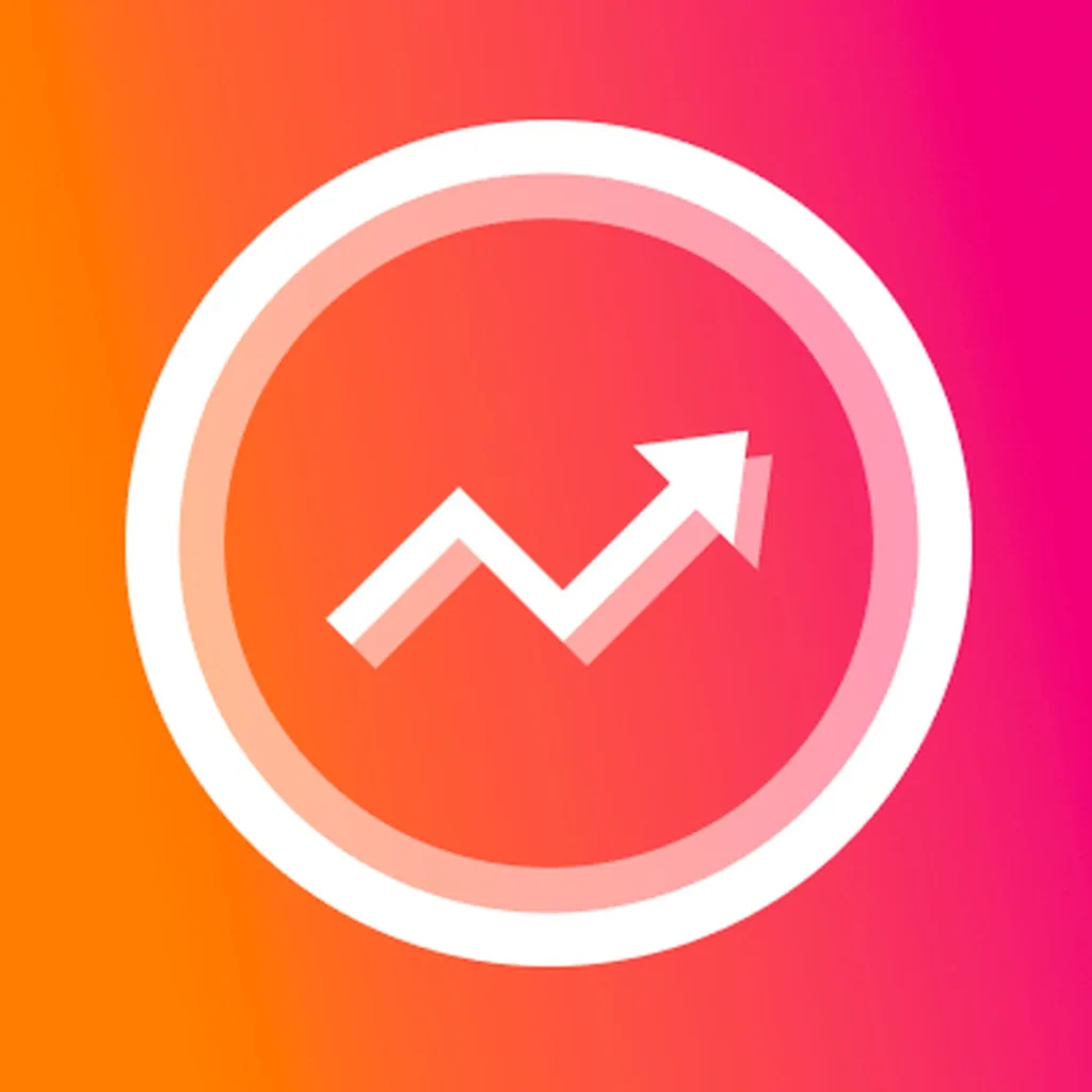 ReelTrends - AI Creator Tools