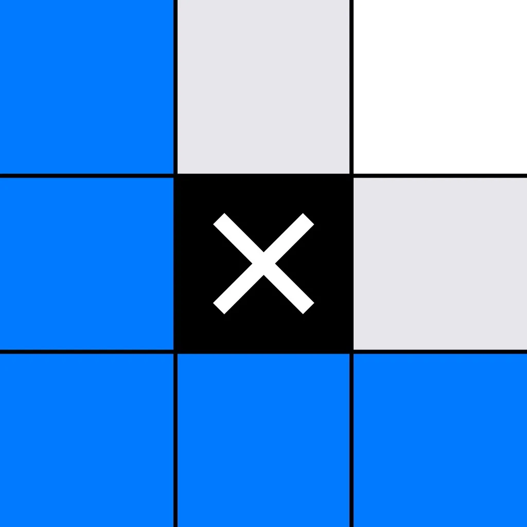 Sagadoku by Staple Games