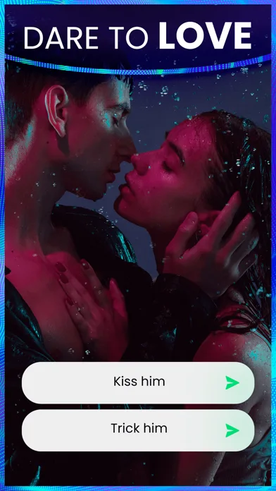 Ripple: Join the Story screenshot 3