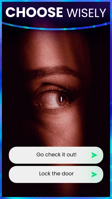Ripple: Join the Story screenshot 4