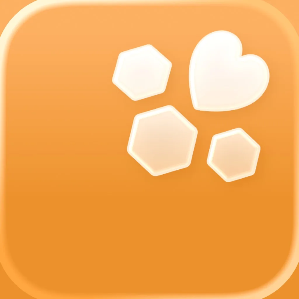 Health Hive: Compare Metrics