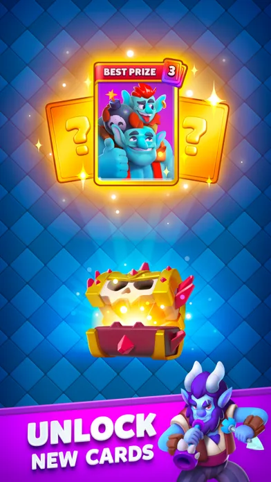 Crash Heads screenshot 4