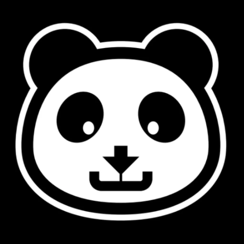 Panda Saver: Video Bookmarks