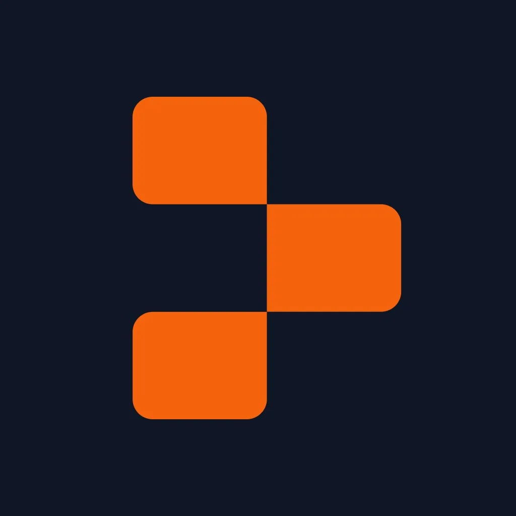 Replit: Vibe Code Apps