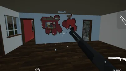 Building Destruction screenshot 3