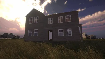 Building Destruction screenshot 5