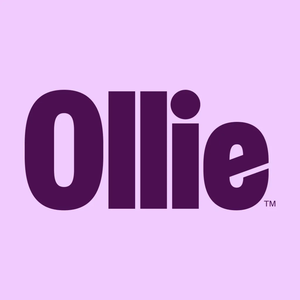 Ollie - Human Grade Dog Food