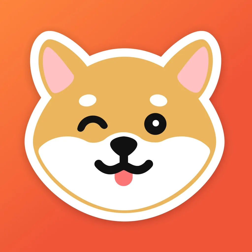 Dog Translator: Bark Sounds
