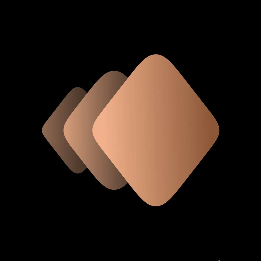 PhotoTune: AI Photo Enhancer