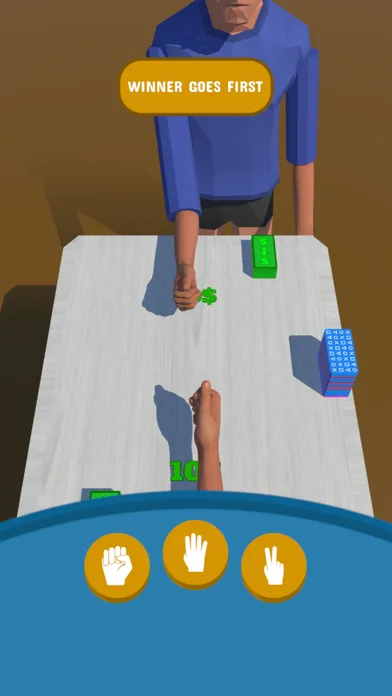 Double Money screenshot 3