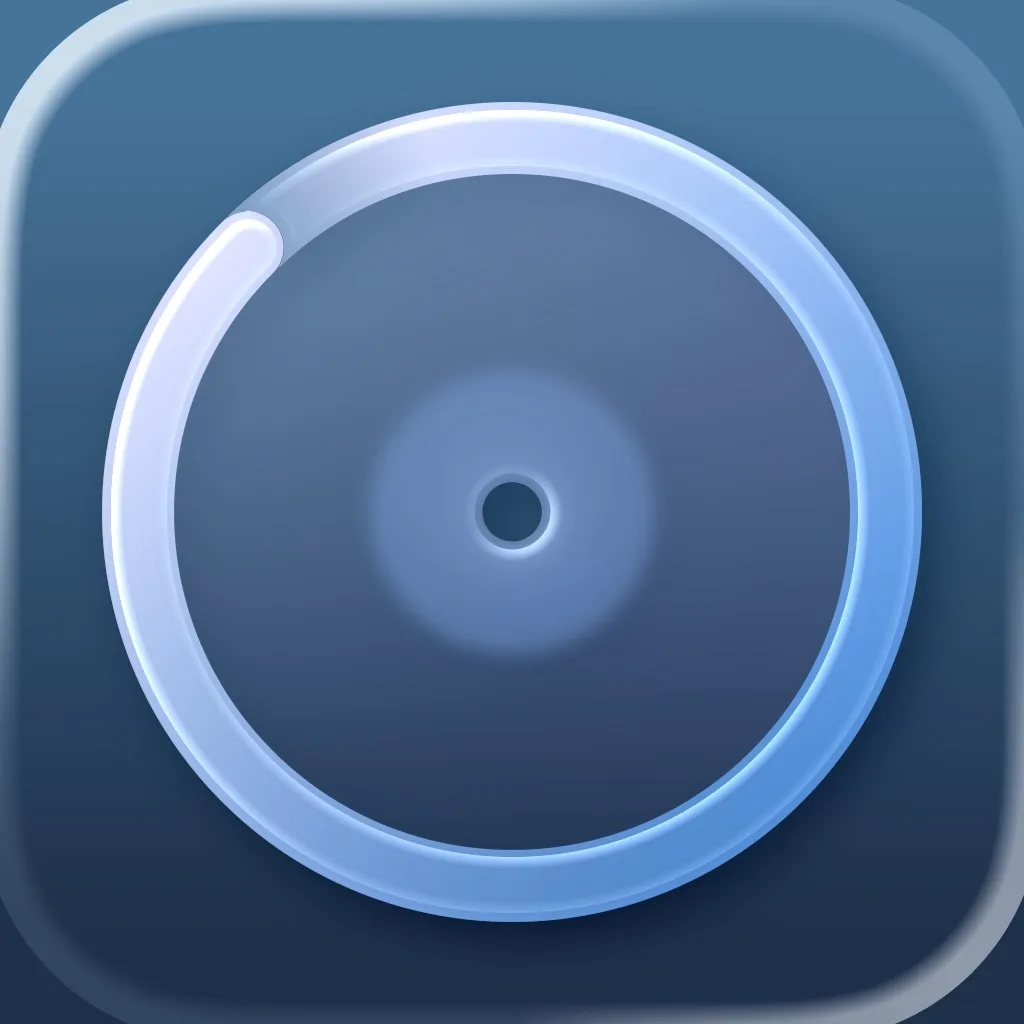 Logic Pro: Make Music