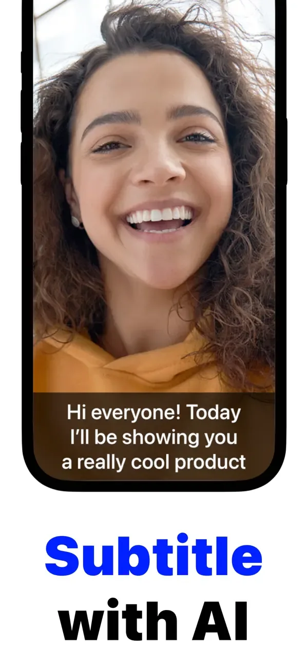 Pause Camera Video Recorder screenshot 3