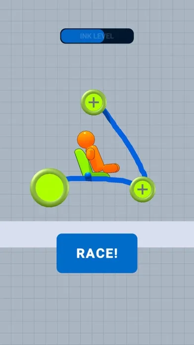 Draw & Break It! screenshot 1