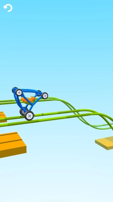 Draw & Break It! screenshot 2