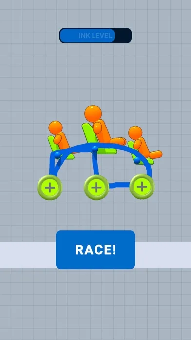 Draw & Break It! screenshot 4