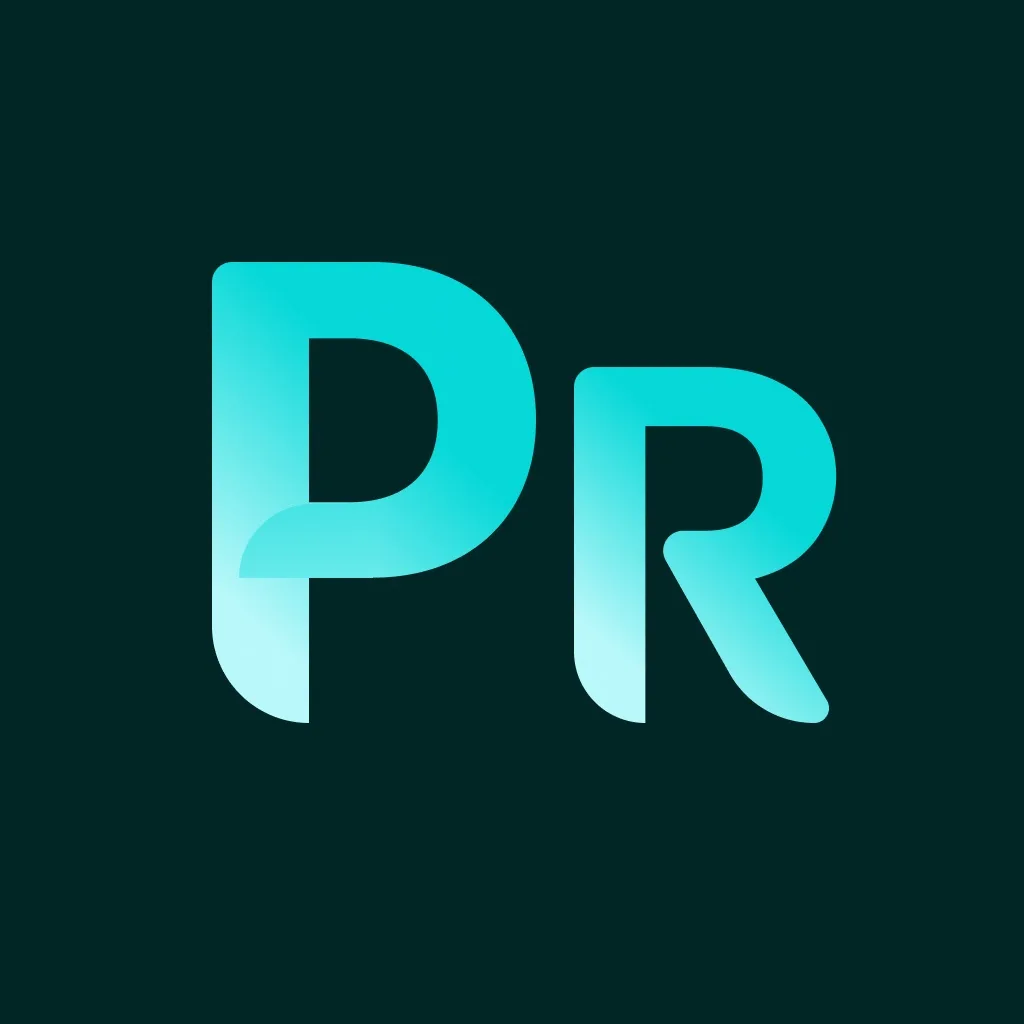 Presets for Lightroom: Filters