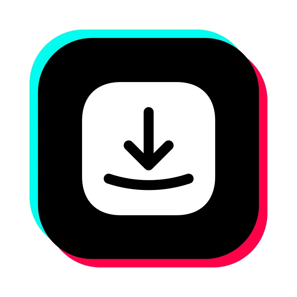 SaveTk - Save Videos