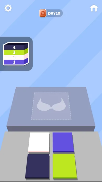 Bra Maker screenshot 3