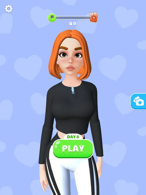 Bra Maker screenshot 5