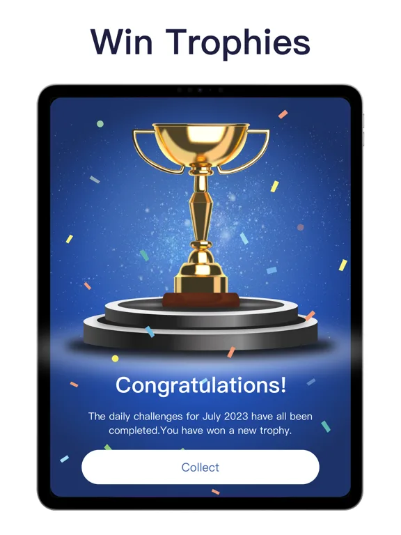 Sudoku Master！ screenshot 3