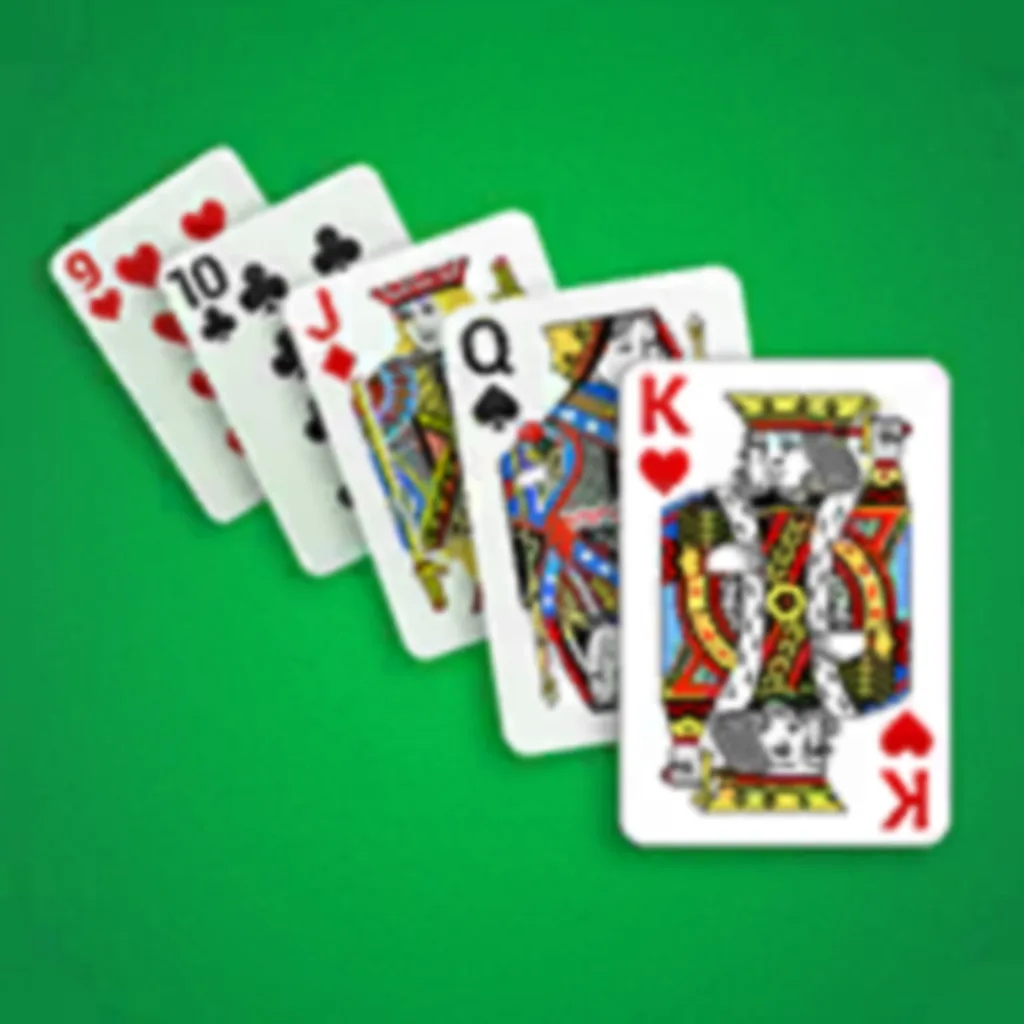 Solitaire Collection (Classic)
