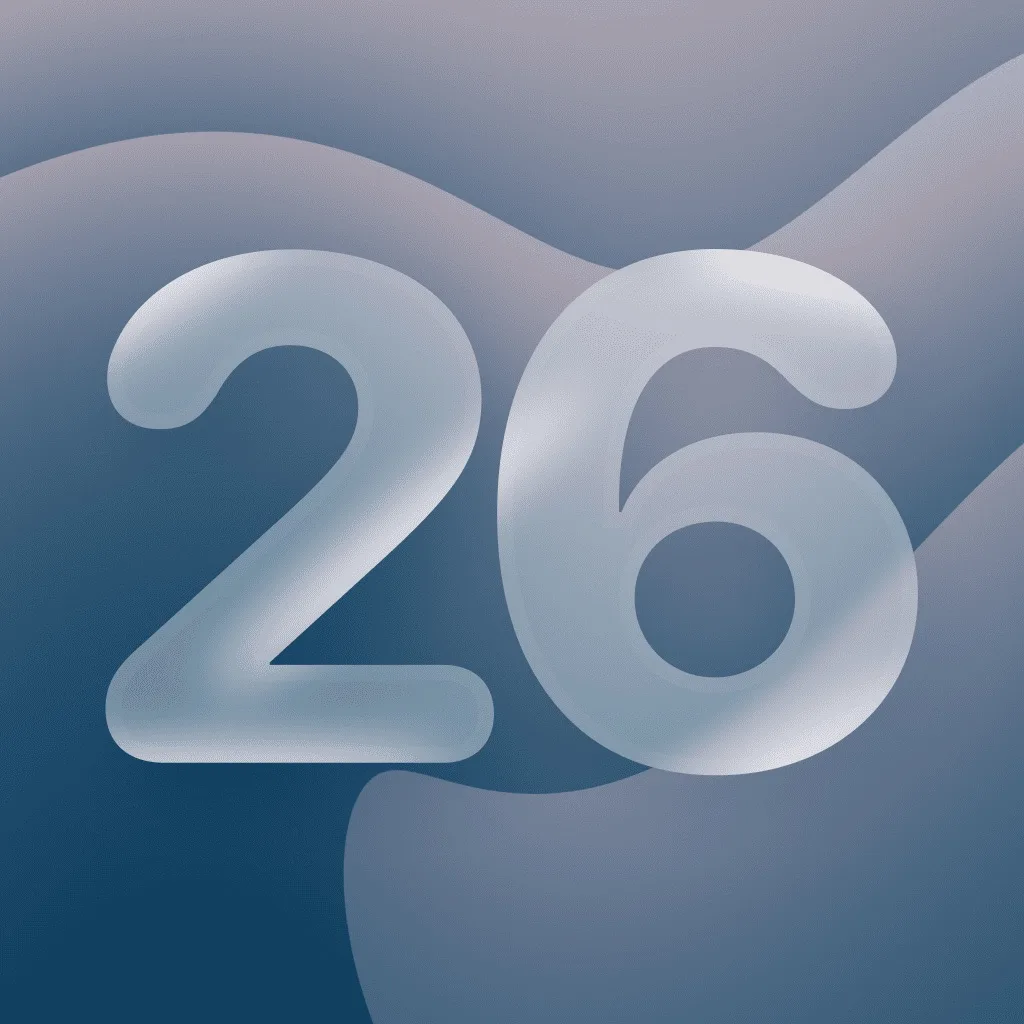 Custom Widgets Kit for iPhone