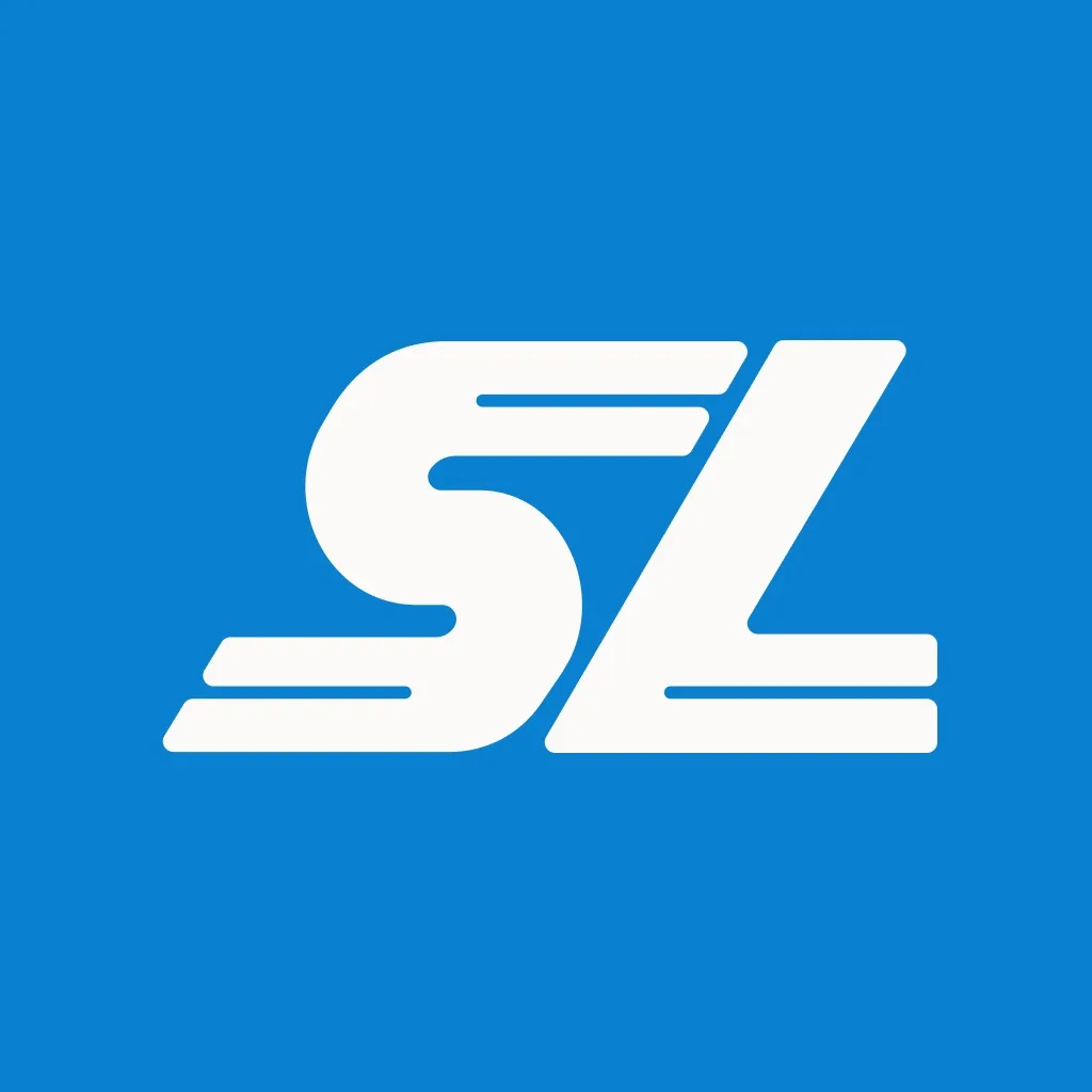 SportLync: Find Sport Partners