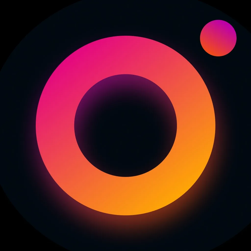 AI Photo Editor: Filter & Edit