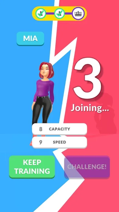 Eat It Like screenshot 4